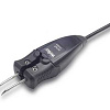 WTMT MICRO TWEEZERS HANDPIECE PACKED