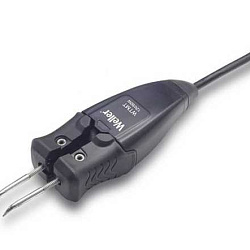WTMT MICRO TWEEZERS HANDPIECE PACKED