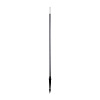 KT-CANNA-L1000-1W WARM3000
