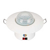 KNX-301-012-IN
