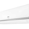 НС-1237133 Блок внутренний