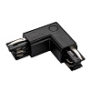 LGD-4TR-CON-L-EXT-BK