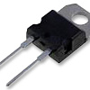 VS-HFA08TB60-M3