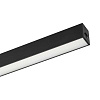 MAG-FLAT-25-L1000-30W WARM3000