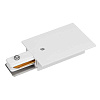 LGD-2TR-CON-POWER-F-WH