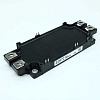 CM600DX-34T