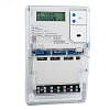 Счетчик CE308 S34.746.OA.QYUVLFZ SPds 3ф 101005007012920