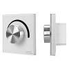 SMART-P37-DIM-IN WHITE