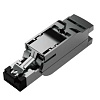 Разъем RJ45 на кабель RJ4508MMSFWIC05