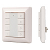INTELLIGENT ARLIGHT Панель DALI-223-4G-DIM-IN (BUS) 026347