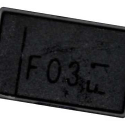 AL5809-50QP1-7