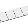 MS3.5WHT