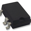 TNY275GN-TL