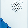 Звонок беспроводной 61 267 NDB-A-DC01-1V1-WH 61267
