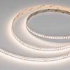 UL-A180-10MM 24V WARM3500