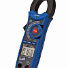 DT-351  Клещи электроизмерительные
