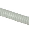 ELASTA Металлорукав Р3-ЦПнг-32 с протяжкой серый (20м) CMP21-032-K41-020
