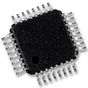 ATMEGA48P-20AUR