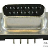 2-5747706-0