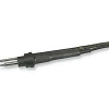 FE 50 soldering set