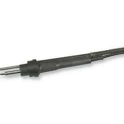 FE 50 soldering set