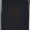 Корпус пластиковый навесной на 4 модуля КМПн-4 IP41 TEKFOR Mini белый TFM-KP73-N-04-41-K01-K01