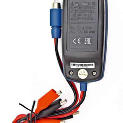 CT-30