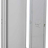 SMART Корпус метал. сборный ВРУ 1800х450х450 IP31 YKM50-1800-450-450