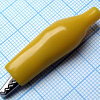 крокодил   8002  Yellow(1226)