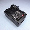 GST25A24-P1J