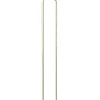 K104K15X7RF53L2