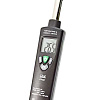 DT-321 Цифровой термогигрометр