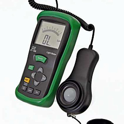 DT-1308
