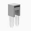WFB1.5-01P-11-00Z(H)