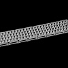 ARHB520D96LED10G