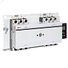 Устройство АВР ТСM 400/250А 3р PROxima ats-tsm-250A-3p-pro
