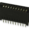 5-5530843-0