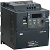 Преобразователь частоты CONTROL-A310 380В, 3Ф 1,5 kW 3,7A CNT-A310D33V015TEZ
