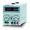 SPS-606