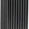 Обогреватель на DIN-рейку 100Вт IP20 YCE-HG-100-20