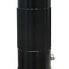ExRAY LED R 2699000020