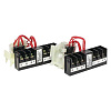 Аварийный + доп. контакт к ВА-99М 250 PROxima mccb99m-a-009