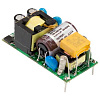 MFM-15-3.3