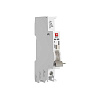 Контакт сигнальный AV-SD AVERES av-sd-averes