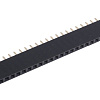 DS1023-1X22S21