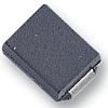 P0300SCMCLRP