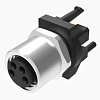 SP-M8A-04P-FF-SF7005-00Z(H)