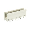 Вилка Wiecon 8113 S / 7 G OB GR OF