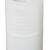 ELASTA Муфта для гофрированных труб GFLEX20 прозрачная CTA10D-GFLEX20-K08-100