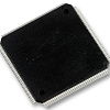 TMS320VC5402PGE100